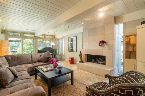 391 Devon Dr, San Rafael, CA 94903 photo 14
