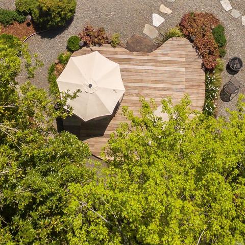 391 Devon Dr, San Rafael, CA 94903 photo 26