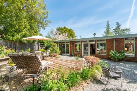 391 Devon Dr, San Rafael, CA 94903 photo 24