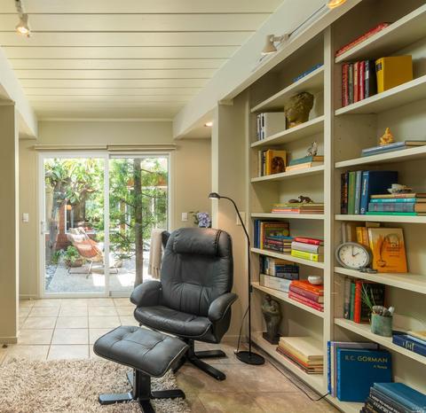 391 Devon Dr, San Rafael, CA 94903 photo 18