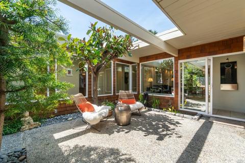 391 Devon Dr, San Rafael, CA 94903 photo 6