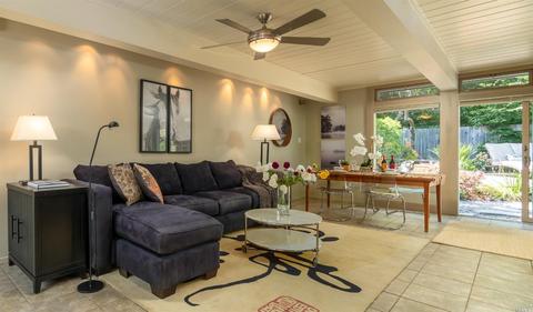 391 Devon Dr, San Rafael, CA 94903 photo 8