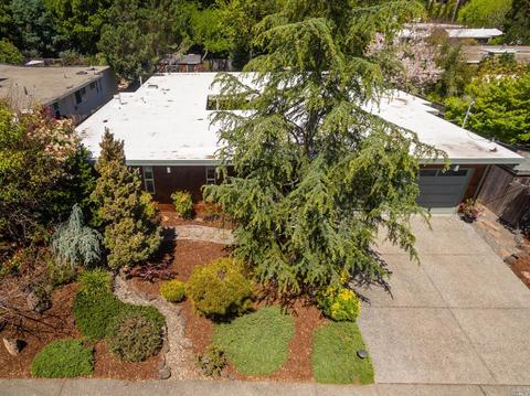 391 Devon Dr, San Rafael, CA 94903 photo 32