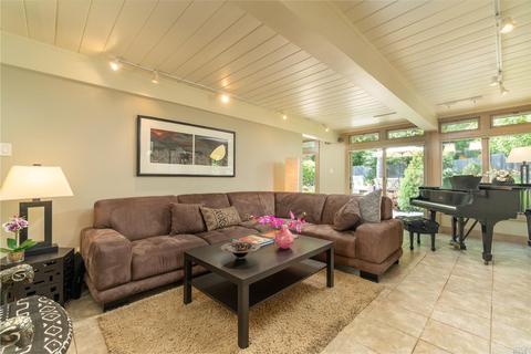 391 Devon Dr, San Rafael, CA 94903 photo 13