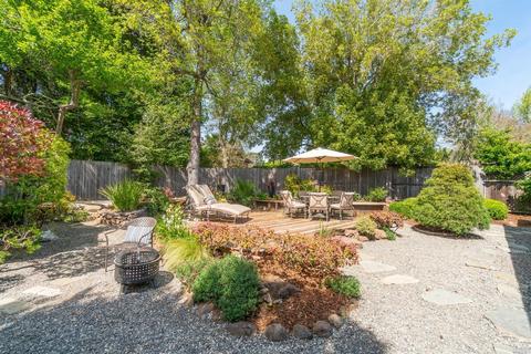 391 Devon Dr, San Rafael, CA 94903 photo 23