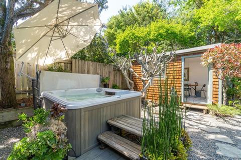 391 Devon Dr, San Rafael, CA 94903 photo 17