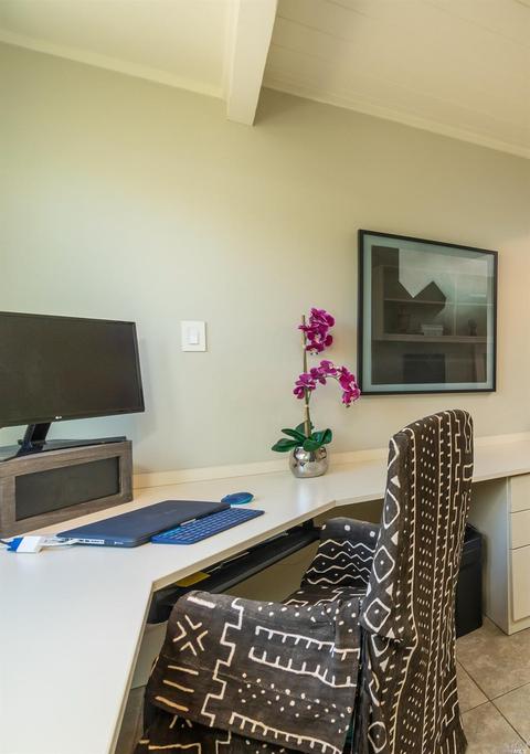 391 Devon Dr, San Rafael, CA 94903 photo 22