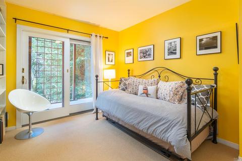 87 Summit Dr, Corte Madera, CA 94925 photo 17