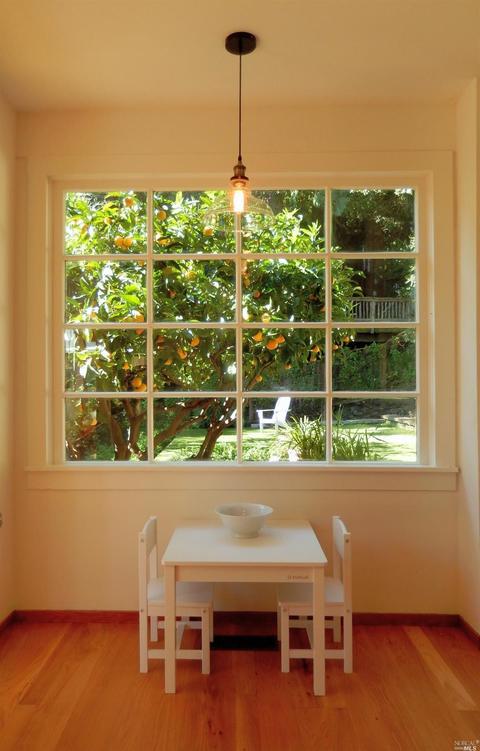 87 Summit Dr, Corte Madera, CA 94925 photo 12