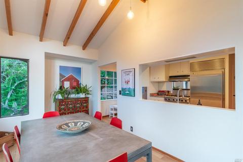 87 Summit Dr, Corte Madera, CA 94925 photo 10