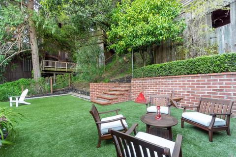 87 Summit Dr, Corte Madera, CA 94925 photo 5