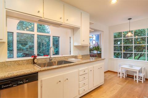 87 Summit Dr, Corte Madera, CA 94925 photo 11