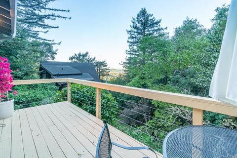 87 Summit Dr, Corte Madera, CA 94925 photo 20