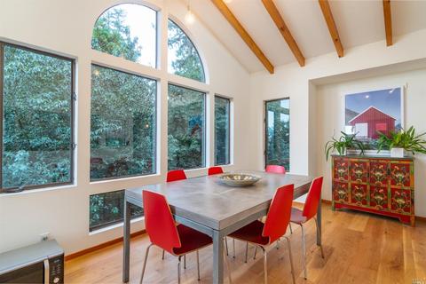 87 Summit Dr, Corte Madera, CA 94925 photo 9