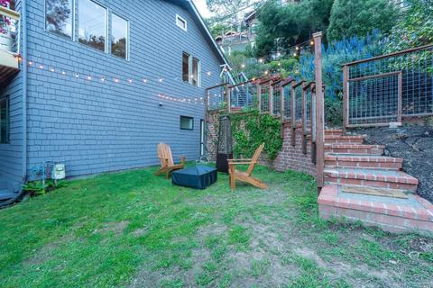 87 Summit Dr, Corte Madera, CA 94925 photo 21