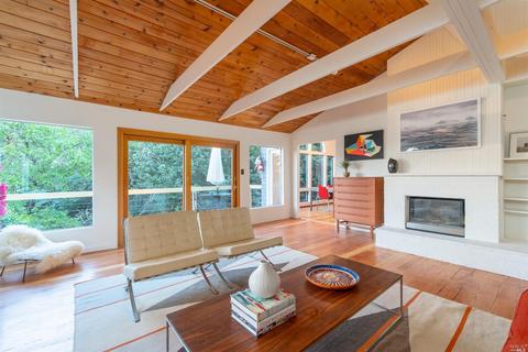 87 Summit Dr, Corte Madera, CA 94925 photo 7