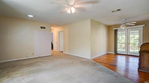 1131 Mattos Dr, Vallejo, CA 94591 photo 5