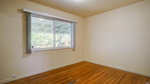 1131 Mattos Dr, Vallejo, CA 94591 photo 12