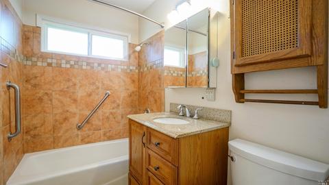 1131 Mattos Dr, Vallejo, CA 94591 photo 14