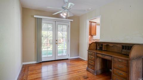 1131 Mattos Dr, Vallejo, CA 94591 photo 7