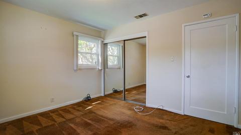 1131 Mattos Dr, Vallejo, CA 94591 photo 17