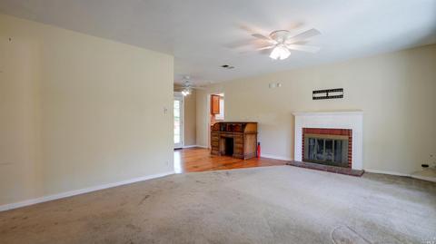 1131 Mattos Dr, Vallejo, CA 94591 photo 3