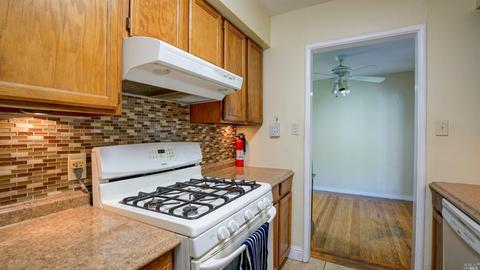 1131 Mattos Dr, Vallejo, CA 94591 photo 10
