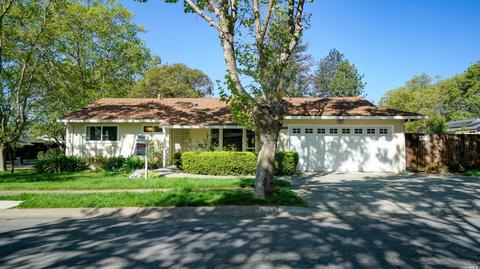 1131 Mattos Dr, Vallejo, CA 94591 photo 2
