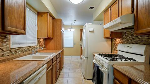 1131 Mattos Dr, Vallejo, CA 94591 photo 8