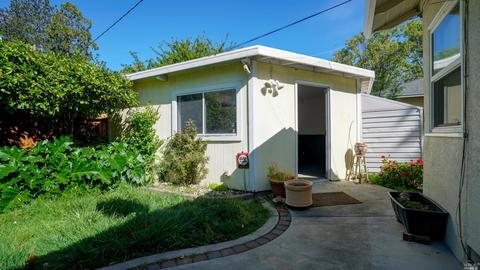 1131 Mattos Dr, Vallejo, CA 94591 photo 20