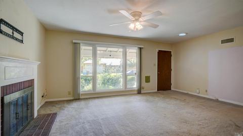1131 Mattos Dr, Vallejo, CA 94591 photo 6