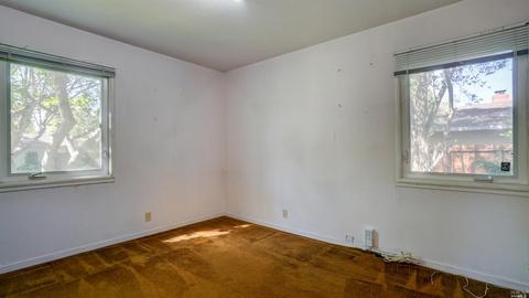 1131 Mattos Dr, Vallejo, CA 94591 photo 15
