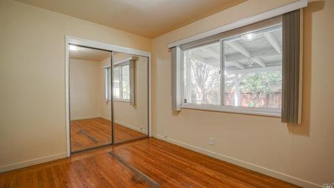 1131 Mattos Dr, Vallejo, CA 94591 photo 13