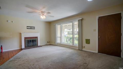 1131 Mattos Dr, Vallejo, CA 94591 photo 4