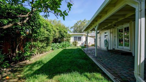 1131 Mattos Dr, Vallejo, CA 94591 photo 24