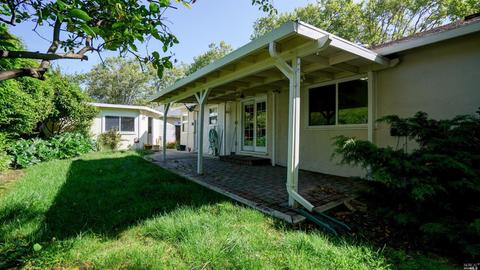 1131 Mattos Dr, Vallejo, CA 94591 photo 23