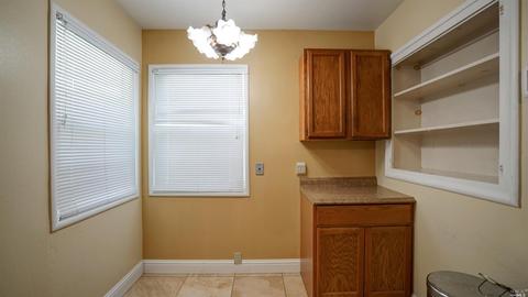 1131 Mattos Dr, Vallejo, CA 94591 photo 11