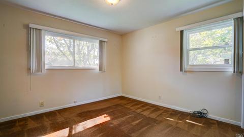 1131 Mattos Dr, Vallejo, CA 94591 photo 18