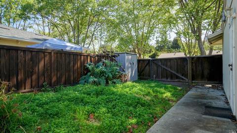 1131 Mattos Dr, Vallejo, CA 94591 photo 22