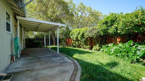 1131 Mattos Dr, Vallejo, CA 94591 photo 19
