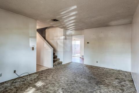349 Eldridge Ave, Vacaville, CA 95688 photo 5