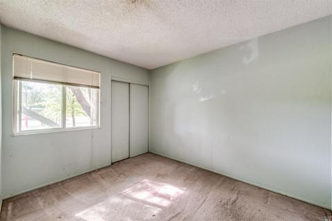 349 Eldridge Ave, Vacaville, CA 95688 photo 16