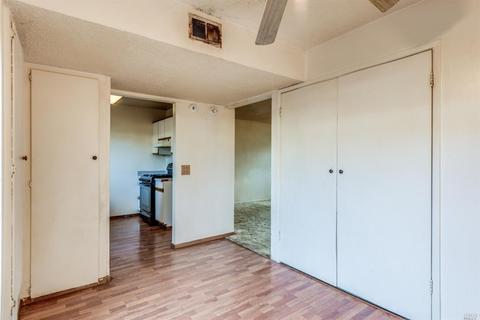 349 Eldridge Ave, Vacaville, CA 95688 photo 7