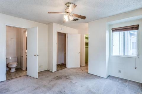 349 Eldridge Ave, Vacaville, CA 95688 photo 12