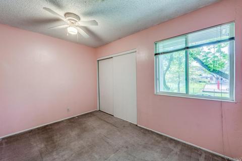 349 Eldridge Ave, Vacaville, CA 95688 photo 14