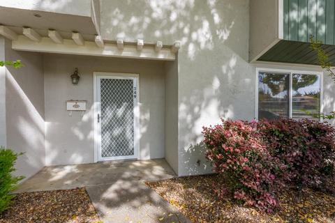 349 Eldridge Ave, Vacaville, CA 95688 photo 3