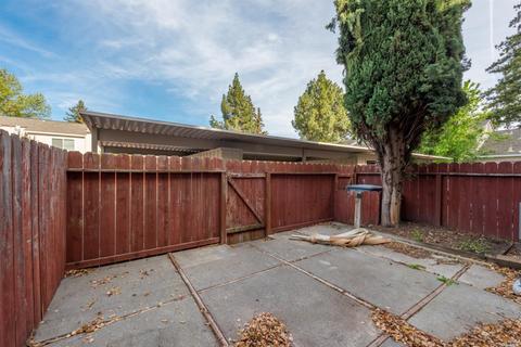 349 Eldridge Ave, Vacaville, CA 95688 photo 18