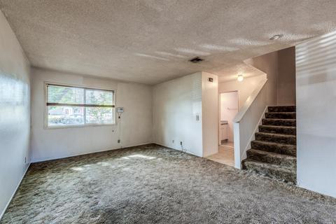 349 Eldridge Ave, Vacaville, CA 95688 photo 4