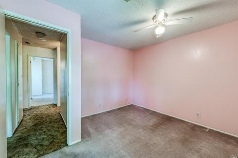 349 Eldridge Ave, Vacaville, CA 95688 photo 15