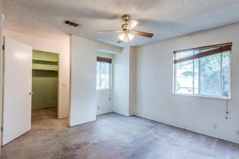 349 Eldridge Ave, Vacaville, CA 95688 photo 11